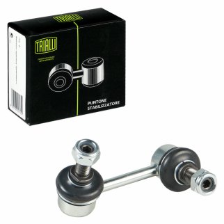 Стойка стабилизатора TRIALLI SP 1404 фото