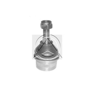 Опора шаровая SIDEM 6285 фото