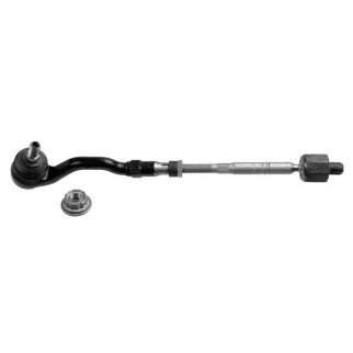 Тяга рулевая Lemforder 31001 02 фото