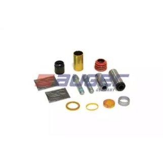 Рк переднего суппорта auger 54070 фото