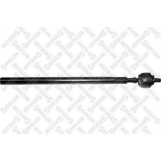 55-00827-SX_тяга рулевая! Peugeot Partner all 91> фото