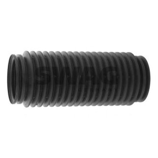 Пыльник заднего амортизатора SWAG 20 93 4289 фото