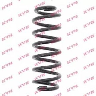 Пружина задняя KAYABA RH6230 фото