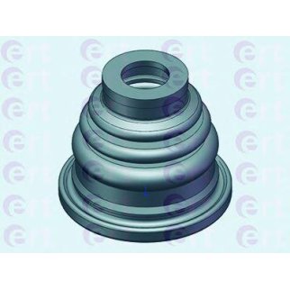 Пыльник внут ШРУСа (к-кт) ERT 500413 фото