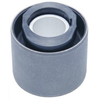 Сайлентблок передний подвески FEBEST BZAB-015 фото