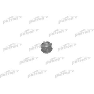Опора двигателя PATRON PSE3165 фото