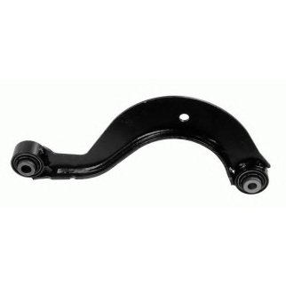 Рычаг задний верхний Lemforder 35463 01 фото