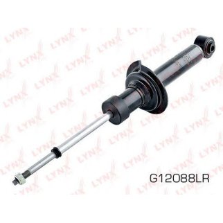 Амортизатор задний LYNXauto G12088LR фото