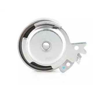 Ролик ГРМ BSG BSG 65-615-035 фото