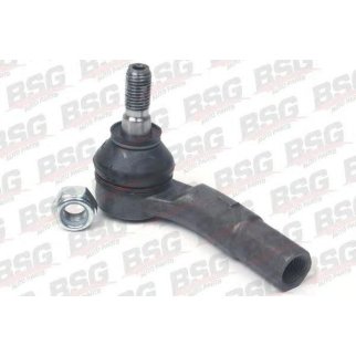 Наконечник рулевой левый BSG BSG 90-310-037 фото