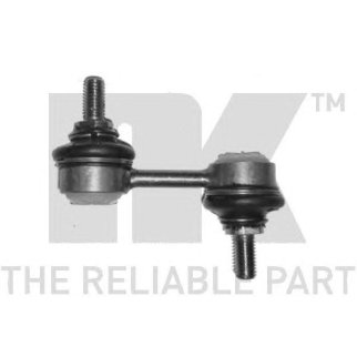 Стойка заднего стабилизатора NK 5111508 фото