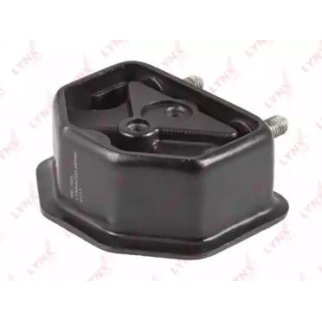 Опора двигателя правая LYNXauto ME1005 фото