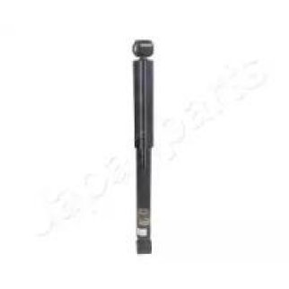 Амортизатор подвески Japanparts MM-00035 фото