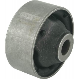 САЙЛЕНТБЛОК ЗАДНИЙ ПЕРЕДНЕГО НИЖНЕГО РЫЧАГА, шт фото