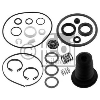 Рк ПГУ FEBI 09939 фото