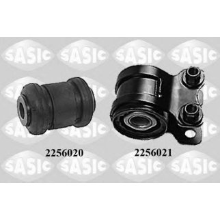 Сайлентблоки рычага компл FORD FOCUS II 7966007 фото