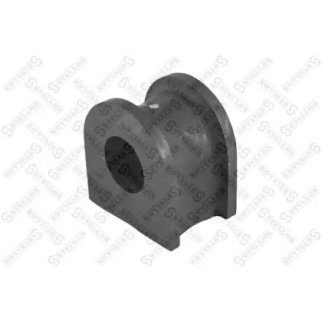 Втулка стабилизатора переднего d 23 Ford Transit 2.0-2.4 00> STELLOX 7900451_SX фото