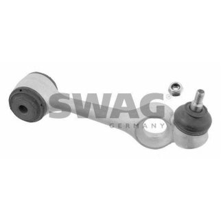 Рычаг передний SWAG 10 73 0004 фото