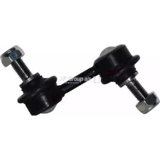 Стойка переднего стабилизатора JP Group 4640400200 фото