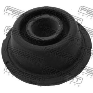 Сайлентблок рычага FEBEST TAB-120 фото