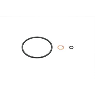 Фильтр масляный metaco 1020-140 фото 4