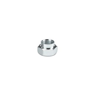 Подшипник ступицы (к-кт) metaco 5100-123 фото 7
