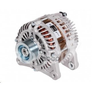 Генератор стартВОЛЬТ LG 1416 фото