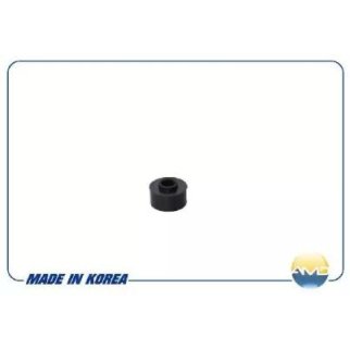 Втулка стабилизатора AMD AMD.SB143 фото