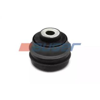 Сайлентблок подвески кабины auger 51507 фото