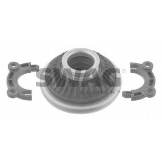 Опора переднего амортизатора SWAG 40 92 8115 фото