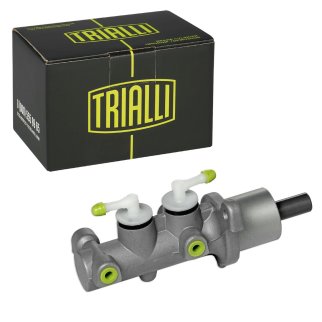 CF 131_цилиндр торм. глав.! Lada 21214 09> фото