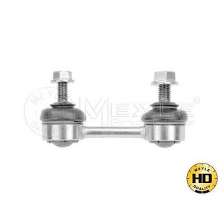 Стойка заднего стабилизатора Meyle 36-16 060 0026HD фото