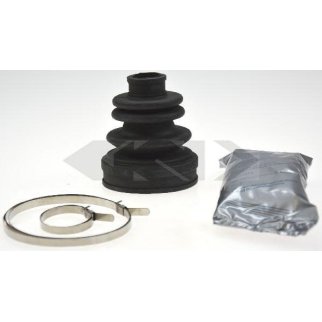 Пыльник ШРУСа GKN 304177 фото