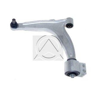 Рычаг передний SIDEM 9272 фото