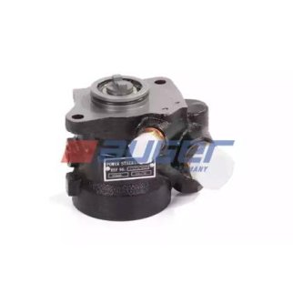 Насос гидроусилителя auger 67900 фото