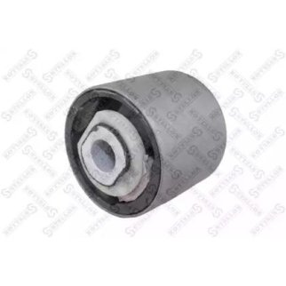 74-22025-SX_сайлентблок рычага пер.! Opel Omega all 94> фото