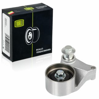 Ролик ГРМ TRIALLI CM 5069 фото