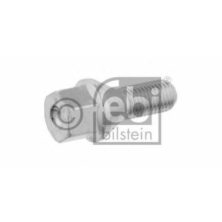 Болт колесный FEBI 05683 фото
