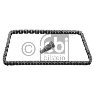 Комплект цепи ГРМ фото