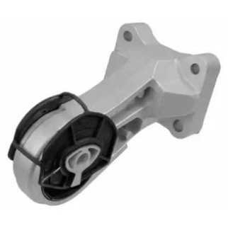 Опора двигателя Lemforder 37974 01 фото