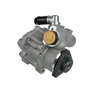 00-36311-SX_насос гидроусилителя руля! 32411095845 BMW X5 3.0i 00> фото 5