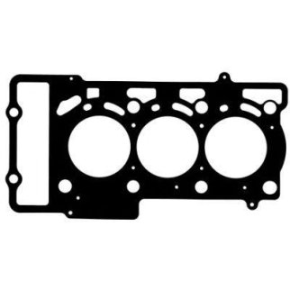 Прокладка ГБЦ SMART: FORTWO Cabrio 0.8 CDi/0.8 CDi 07-, FORTWO купе 0.8 CDi 07- фото
