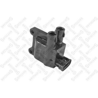 61-00151-SX_катушка зажигания! Toyota Camry/Avensis/Corolla/RAV 4 2.0 96-01 фото