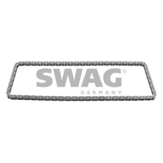 Цепь ГРМ REMAULT: 2.3dCi M9T 10- фото