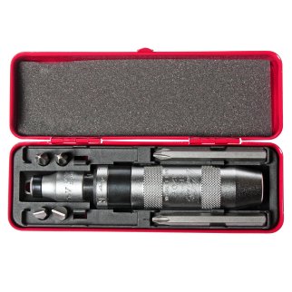 Отвертка JTC JTC-3207 фото 2