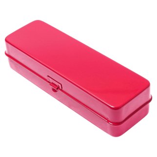 Отвертка JTC JTC-3207 фото 3