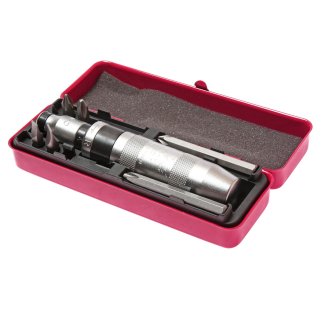 Отвертка JTC JTC-3207 фото