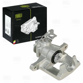Суппорт тормозной задний TRIALLI CF 102067 фото 2