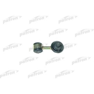 Тяга стабилизатора VW: GOLF III 92- фото