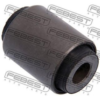 Сайлентблок задней подвески FEBEST MAB-069 фото